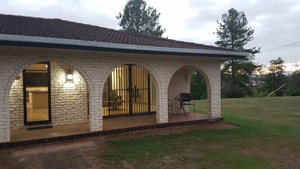 Photo of Others in Barrington