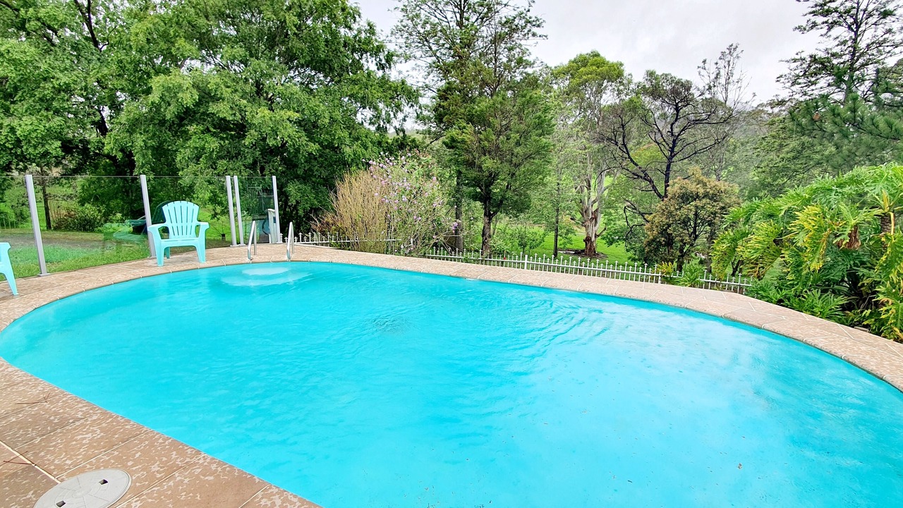 Photo of Outdoor in Barrington