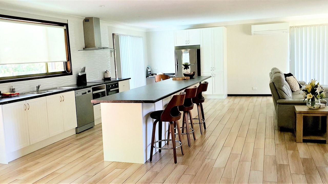 Photo of Others in Barrington