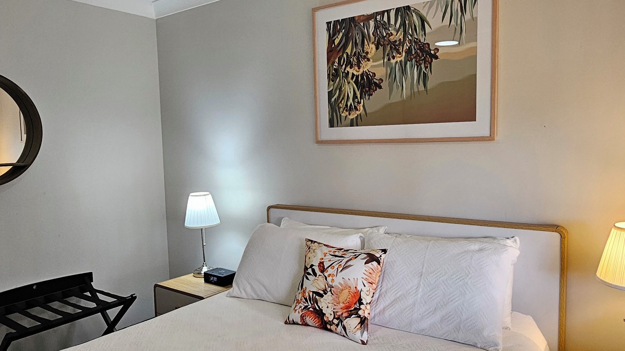 Photo of Others in Barrington