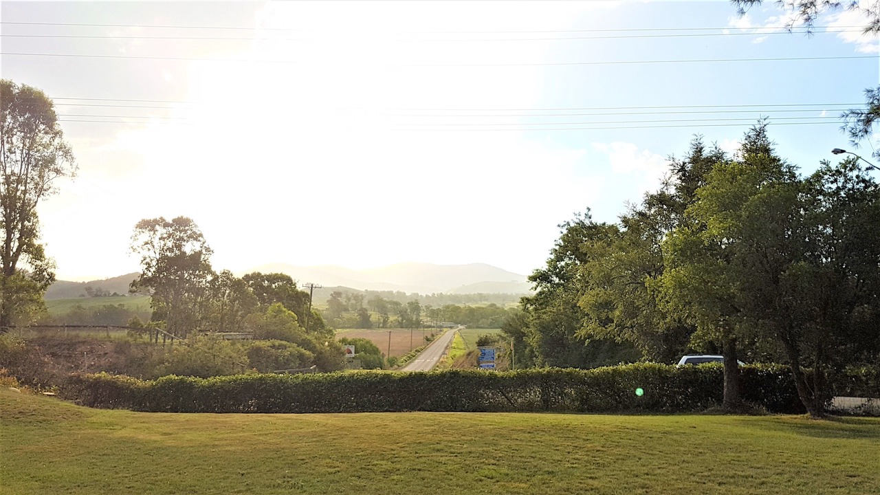 Photo of Outdoor in Barrington