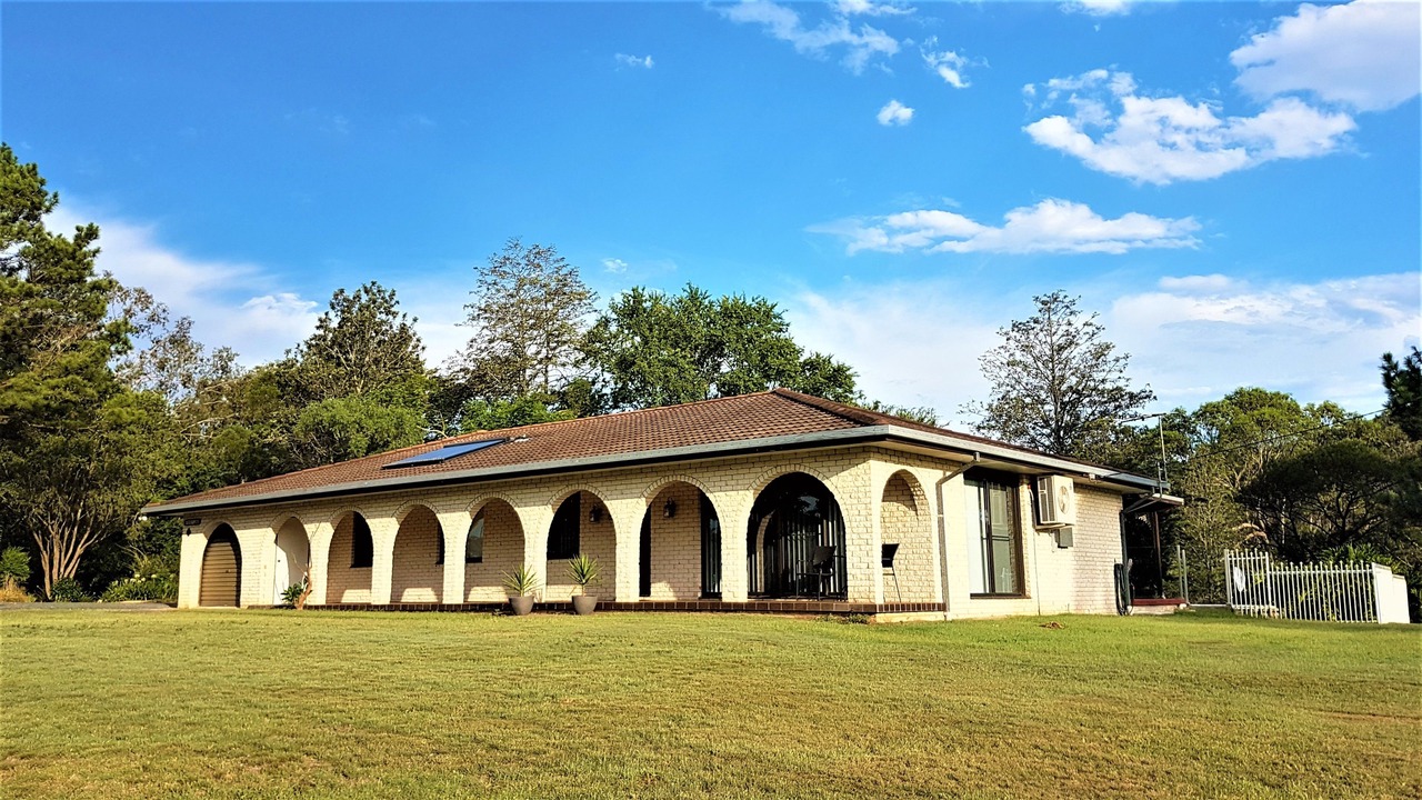 Photo of Outdoor in Barrington