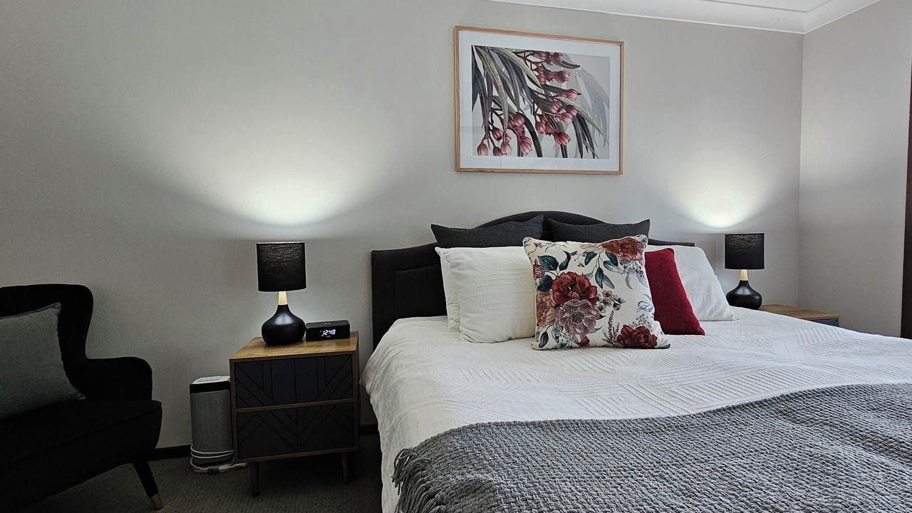 Photo of Others in Barrington