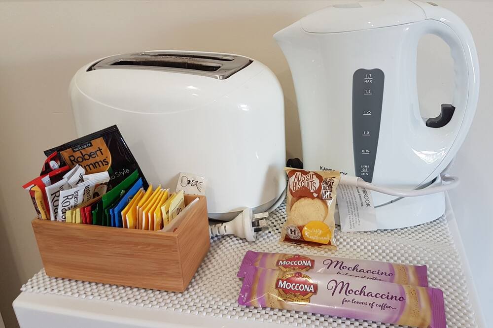 Photo of Bedroom in Gloucester