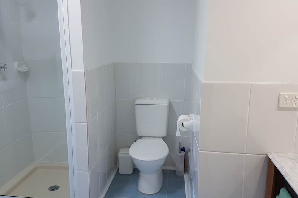 Photo of Bathroom in Gloucester