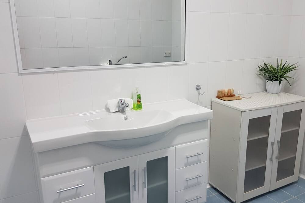 Photo of Bathroom in Gloucester