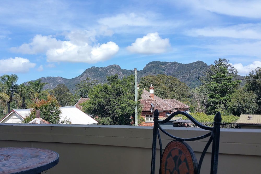 Photo of Outdoor in Gloucester