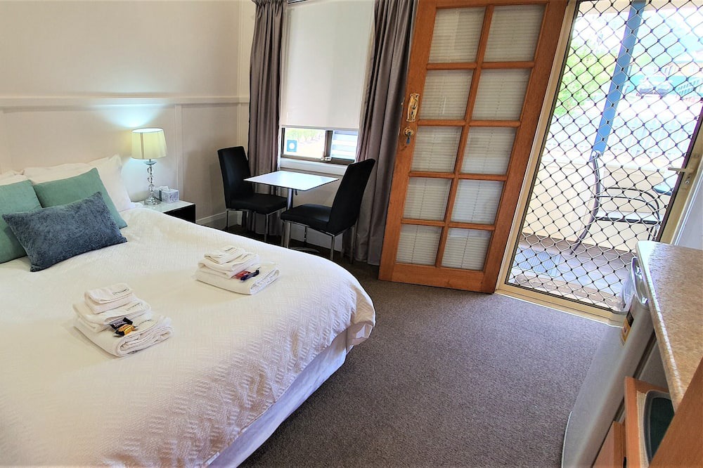 Photo of Bedroom in Gloucester