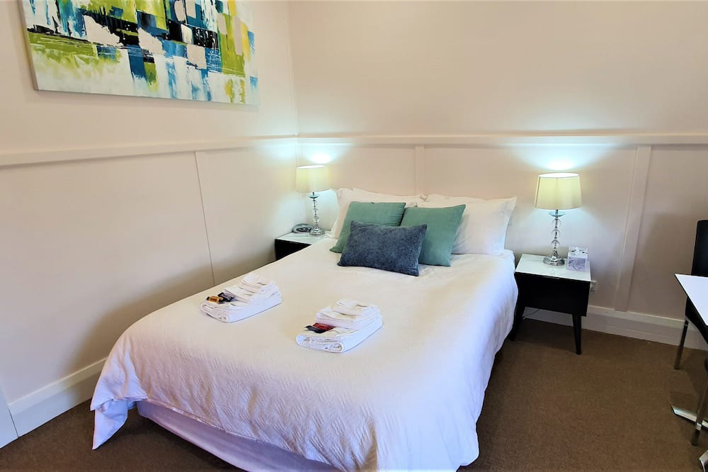 Photo of Others in Gloucester