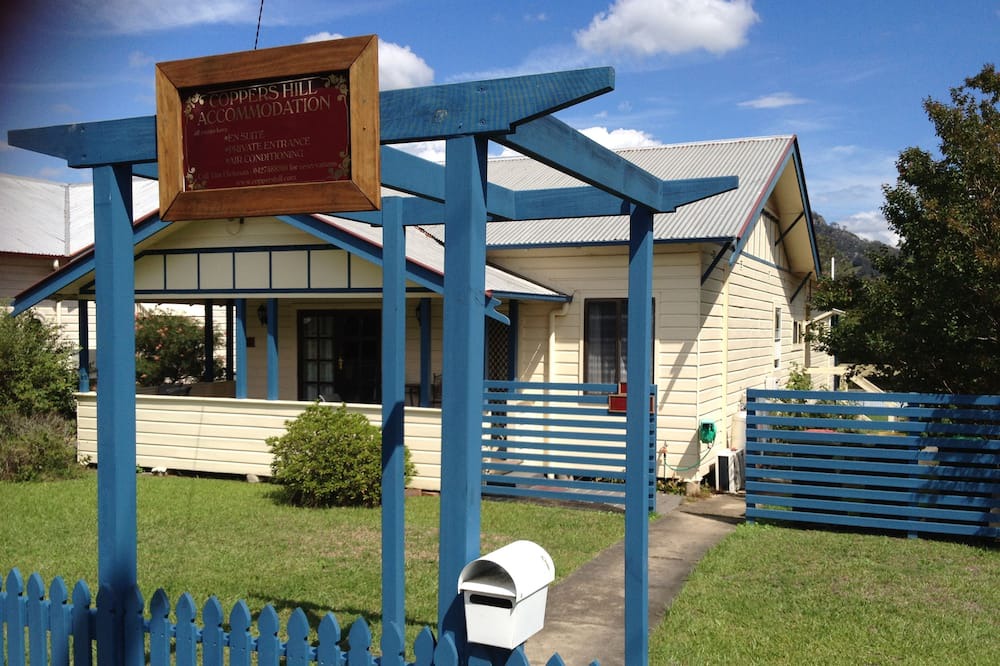 Photo of Outdoor in Gloucester