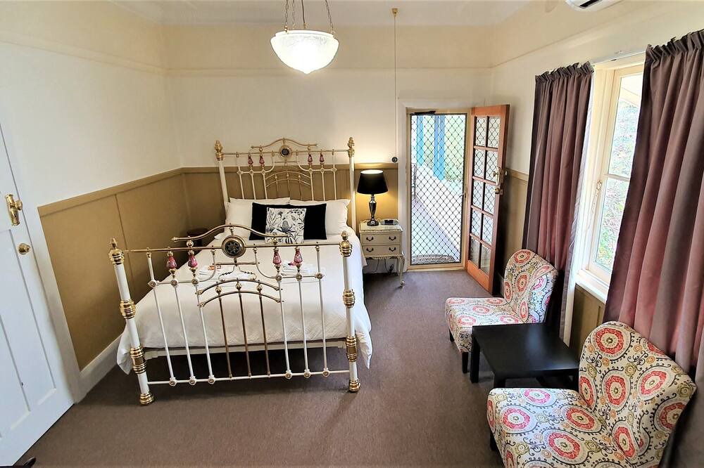 Photo of Others in Gloucester