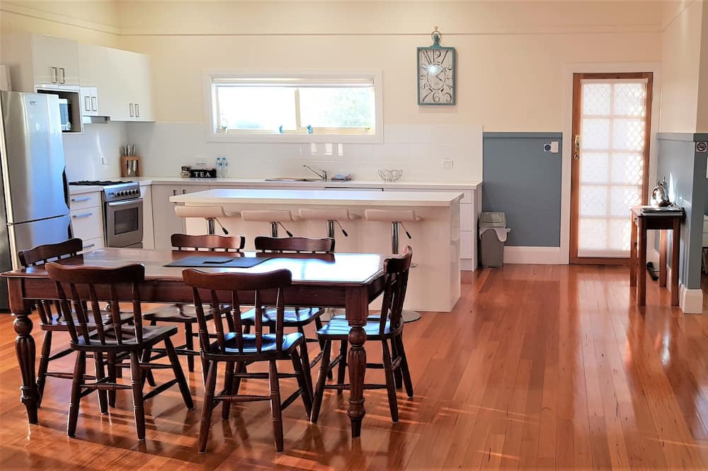 Photo of Kitchen in Gloucester