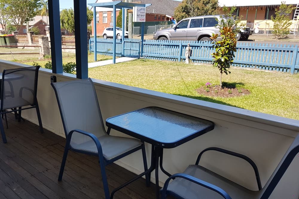 Photo of Others in Gloucester