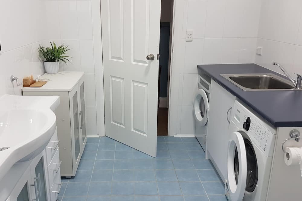 Photo of Bathroom in Gloucester