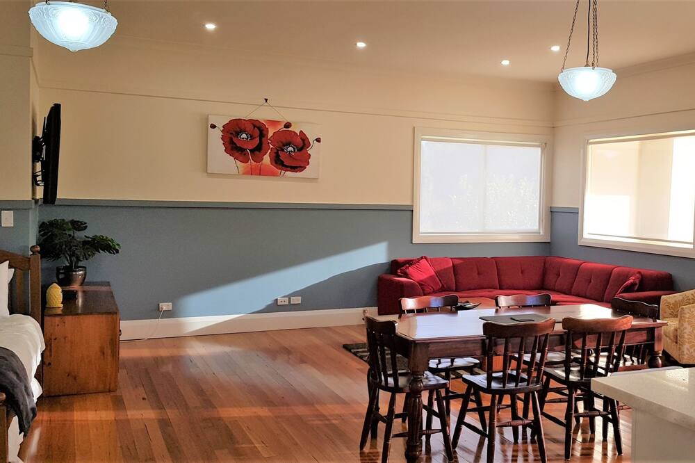 Photo of Bedroom in Gloucester