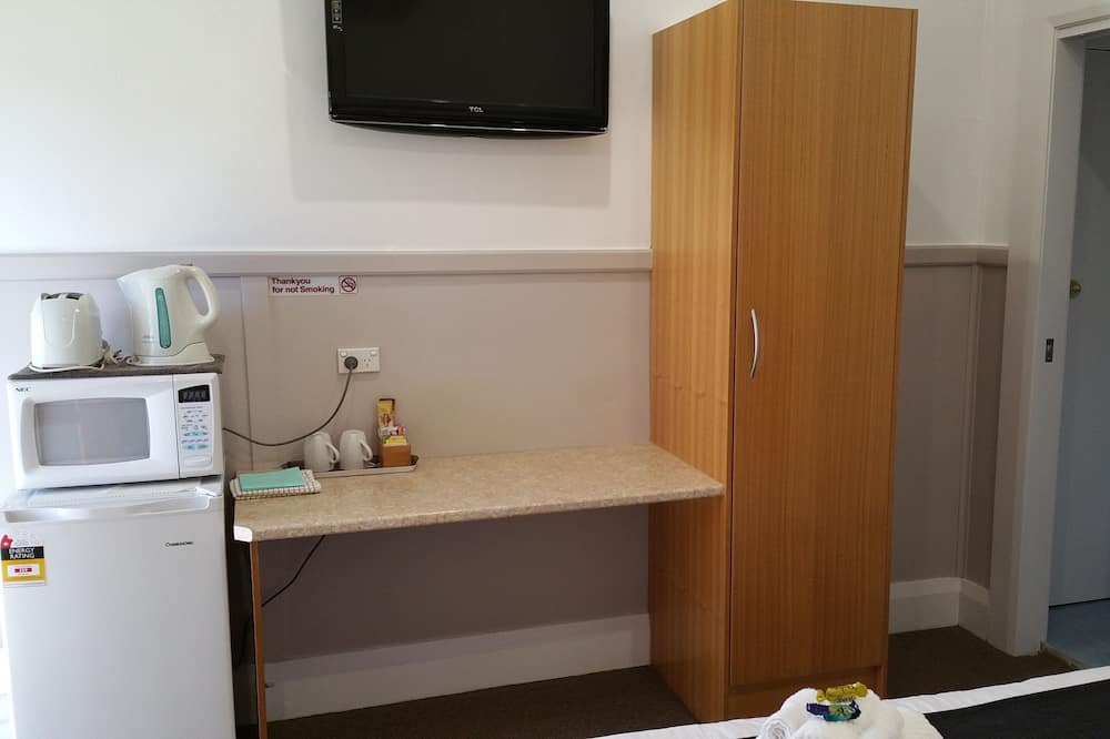 Photo of Bedroom in Gloucester