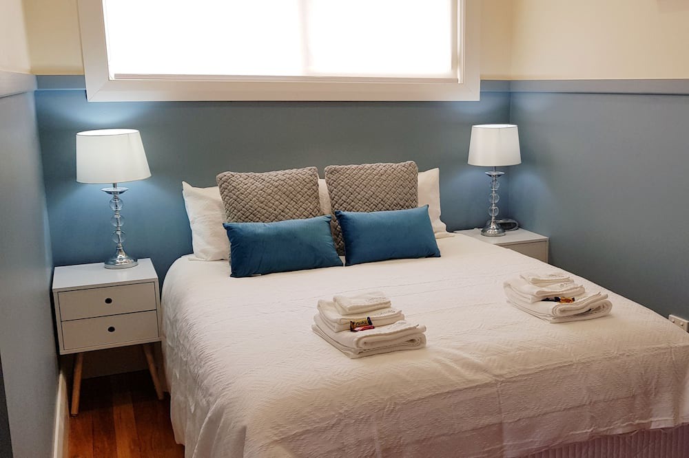 Photo of Bedroom in Gloucester