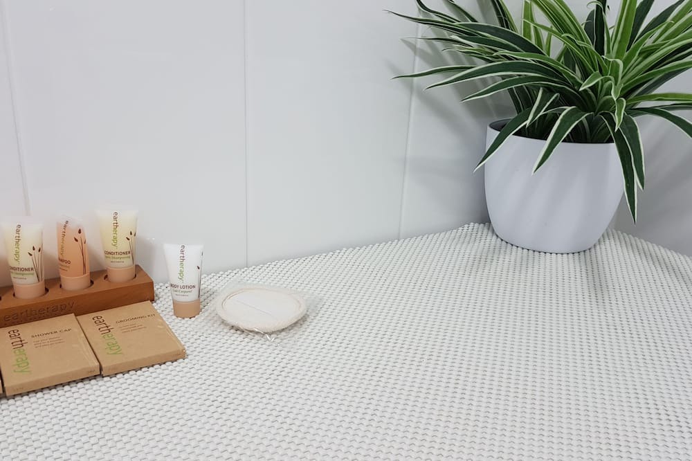 Photo of Bathroom in Gloucester