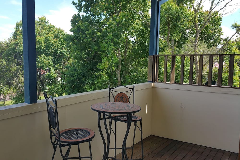 Photo of Outdoor in Gloucester