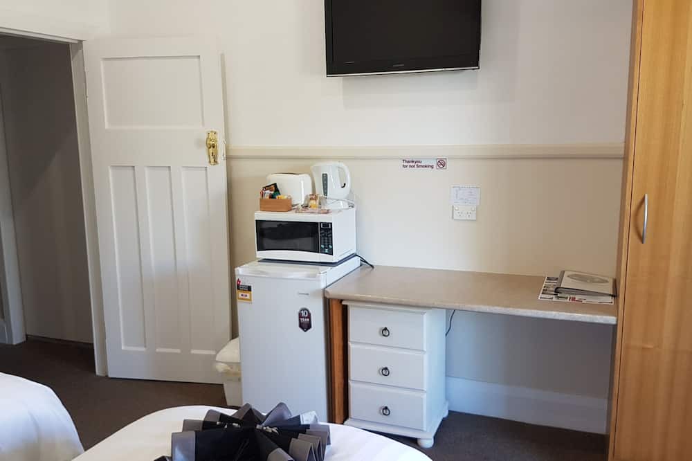 Photo of Bedroom in Gloucester