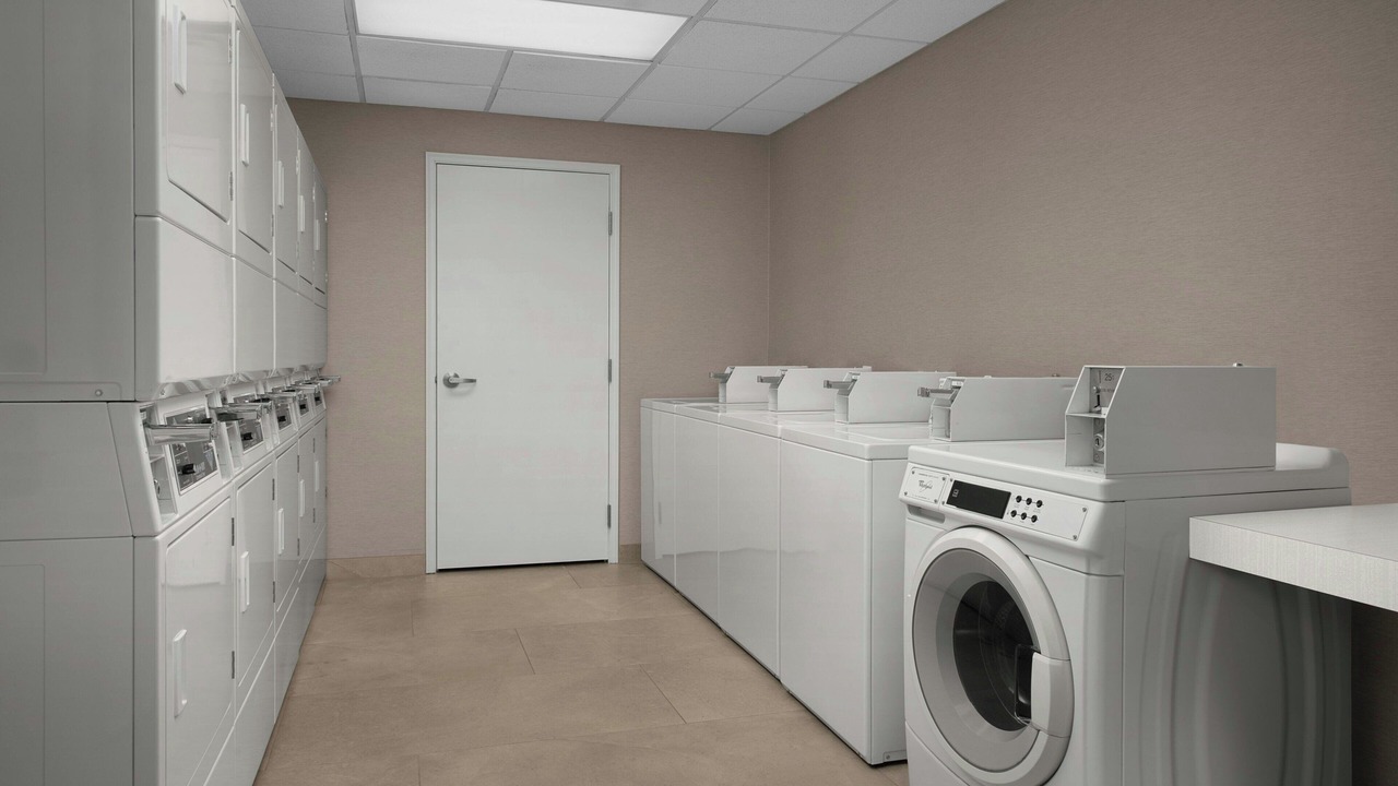 Photo of Bedroom in North Burnet