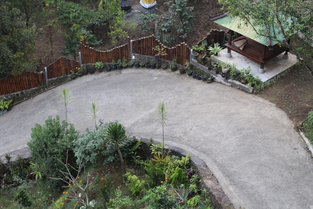 Photo of Outdoor in Munduk