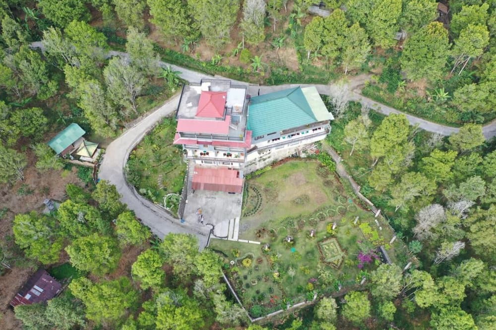 Photo of Outdoor in Munduk
