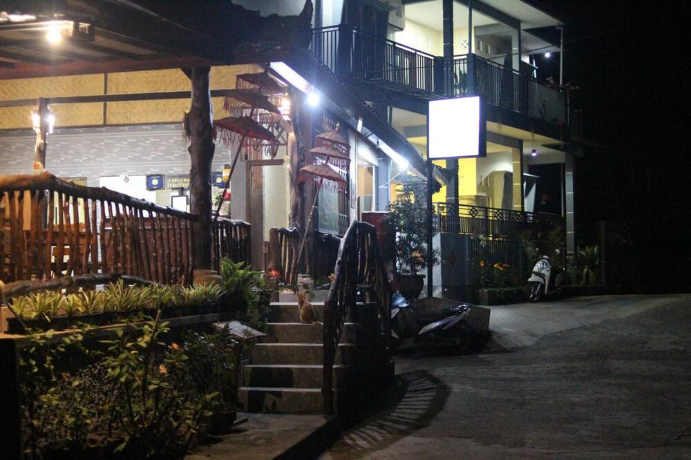 Photo of Outdoor in Munduk