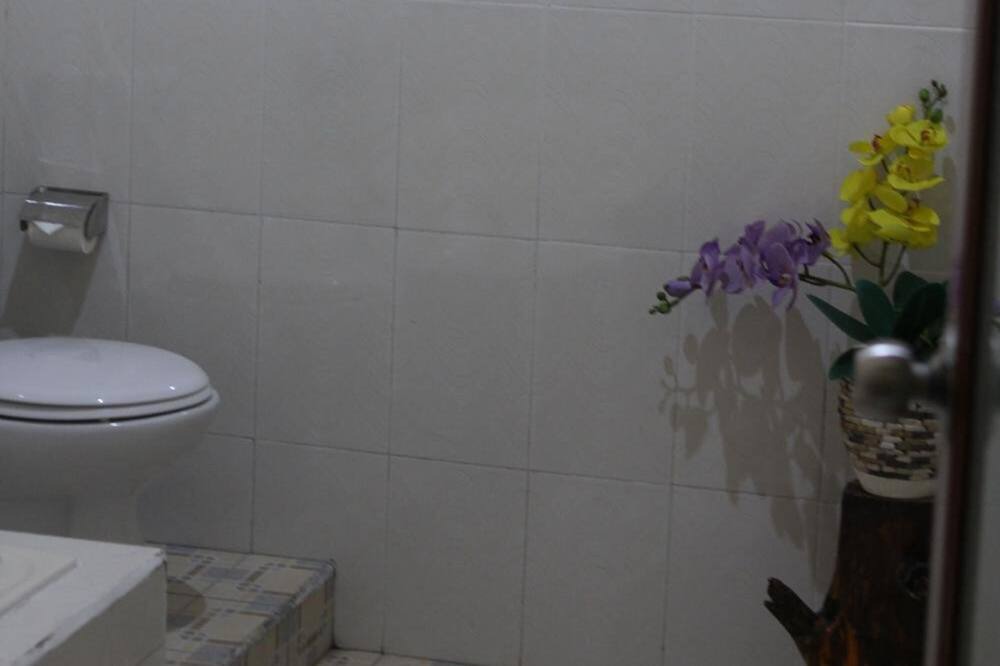 Photo of Bathroom in Munduk