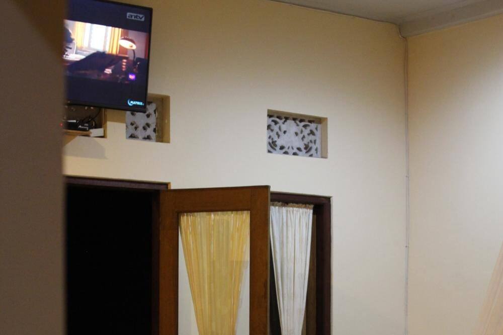 Photo of Bedroom in Munduk