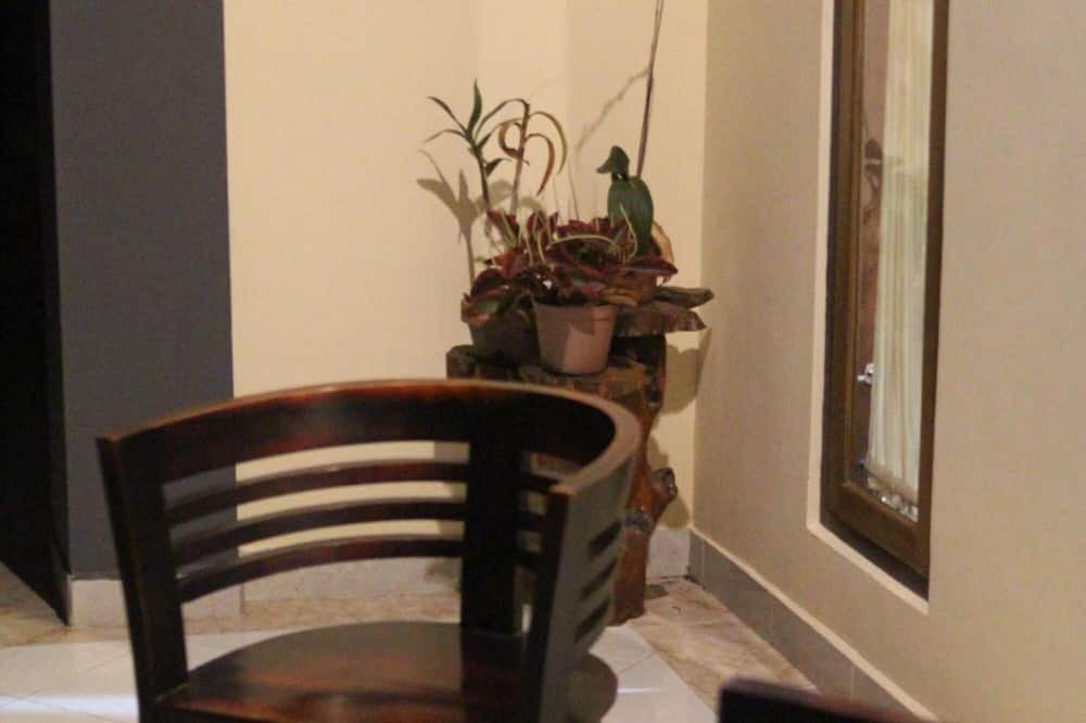 Photo of Livingroom in Munduk