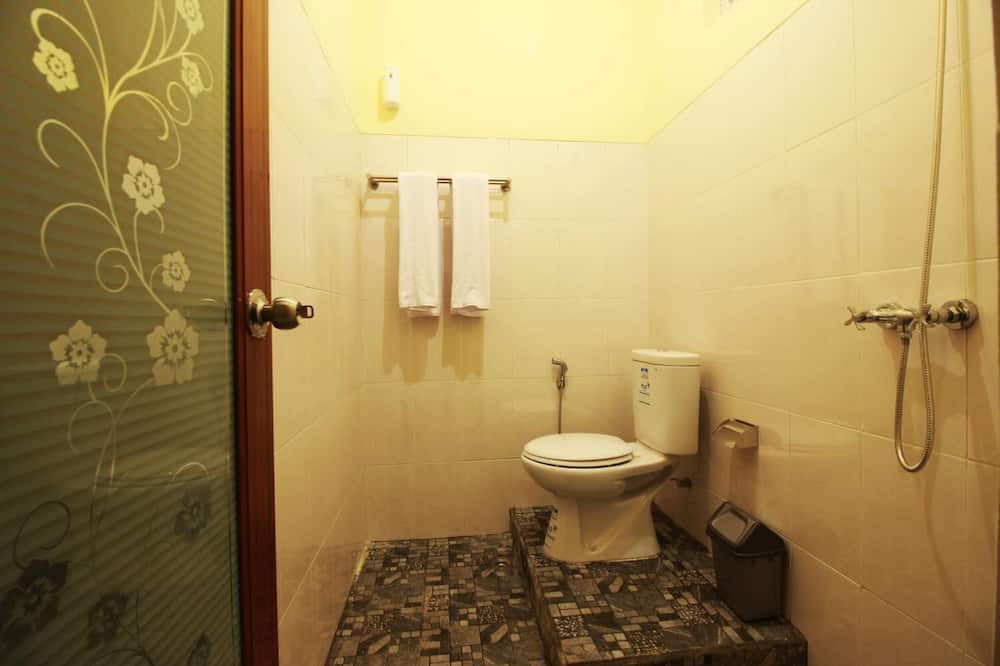 Photo of Bathroom in Munduk