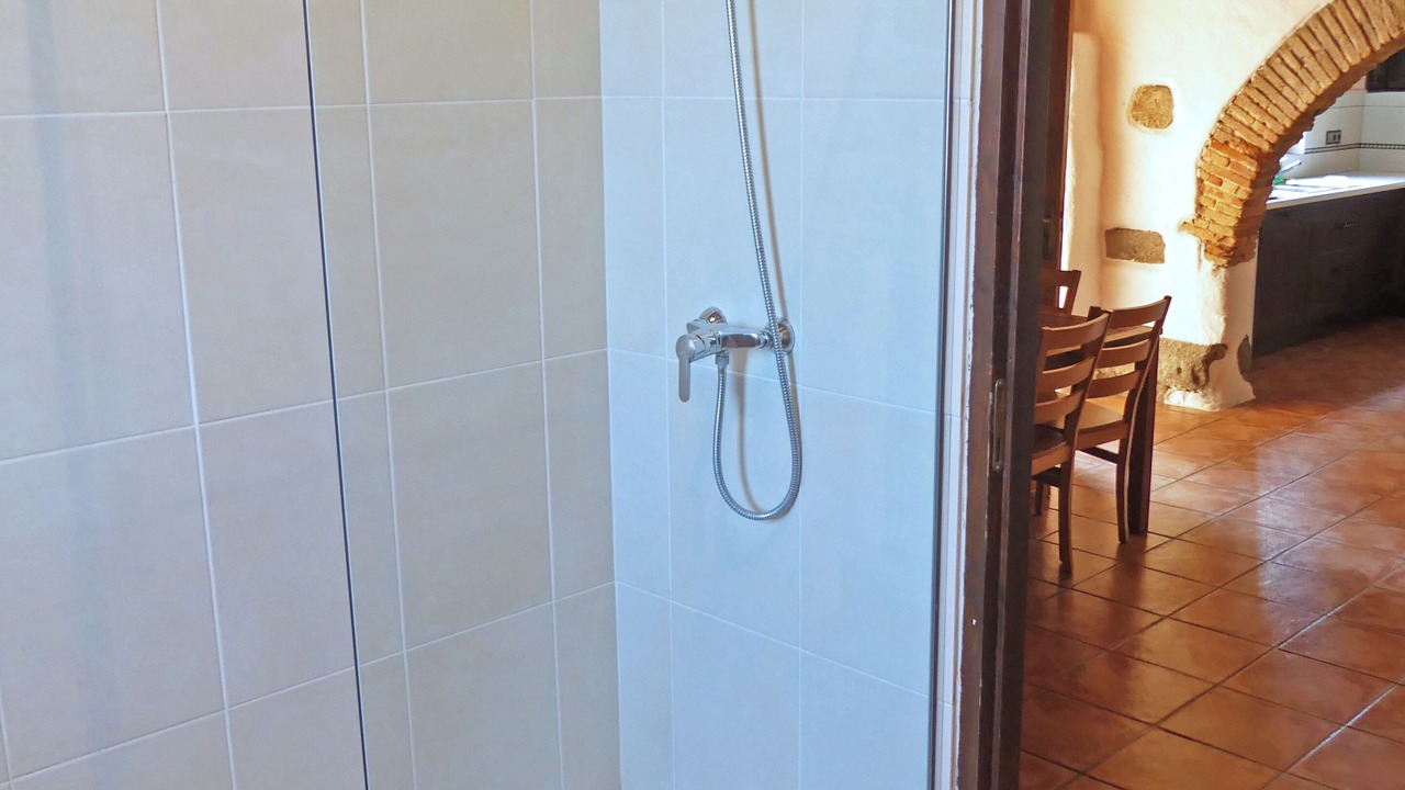 Photo of Bedroom in Castello d'Empuries