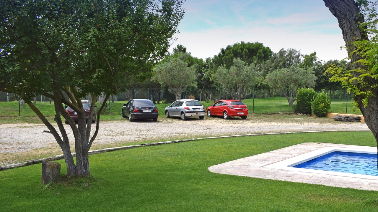 Photo of Others in Castello d'Empuries