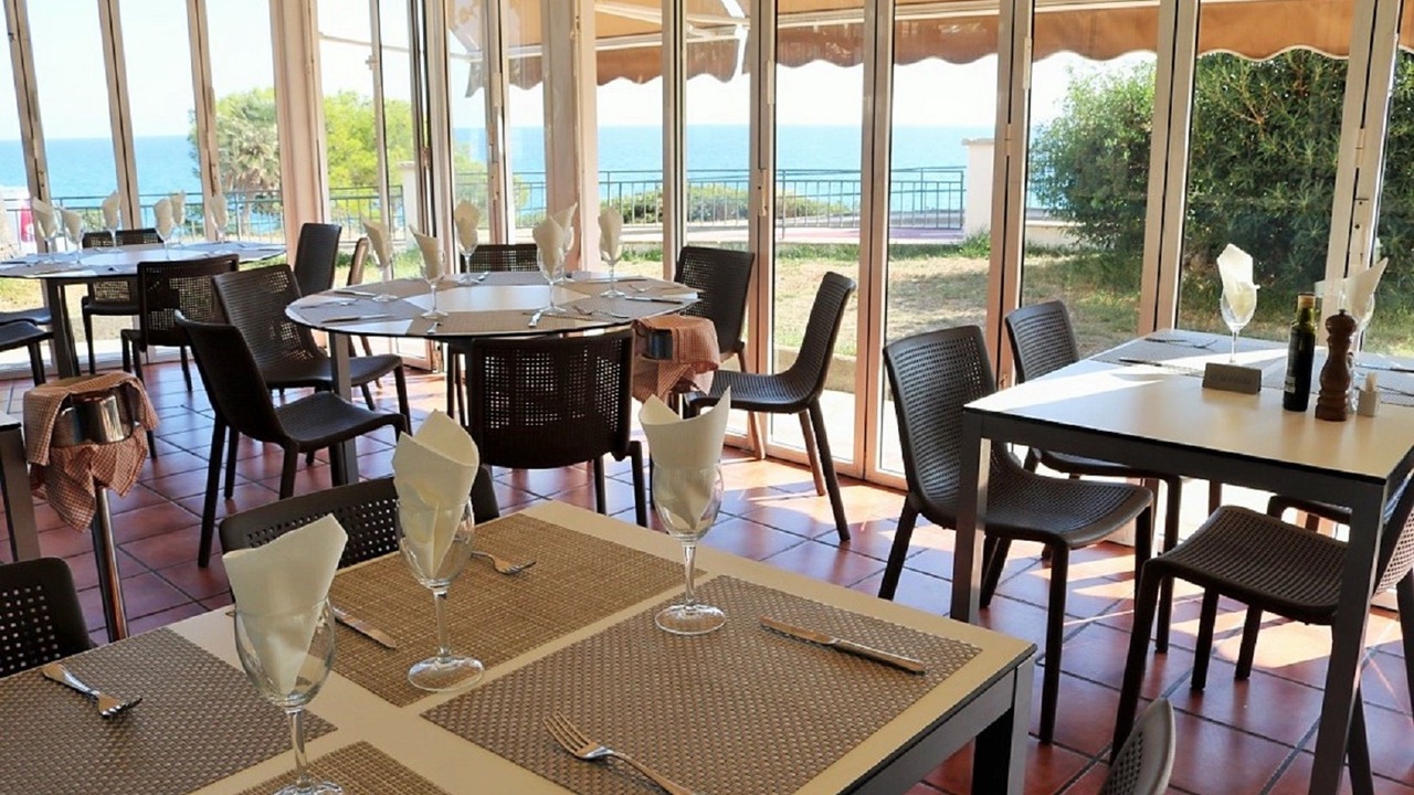 Photo of Others in Miami Platja