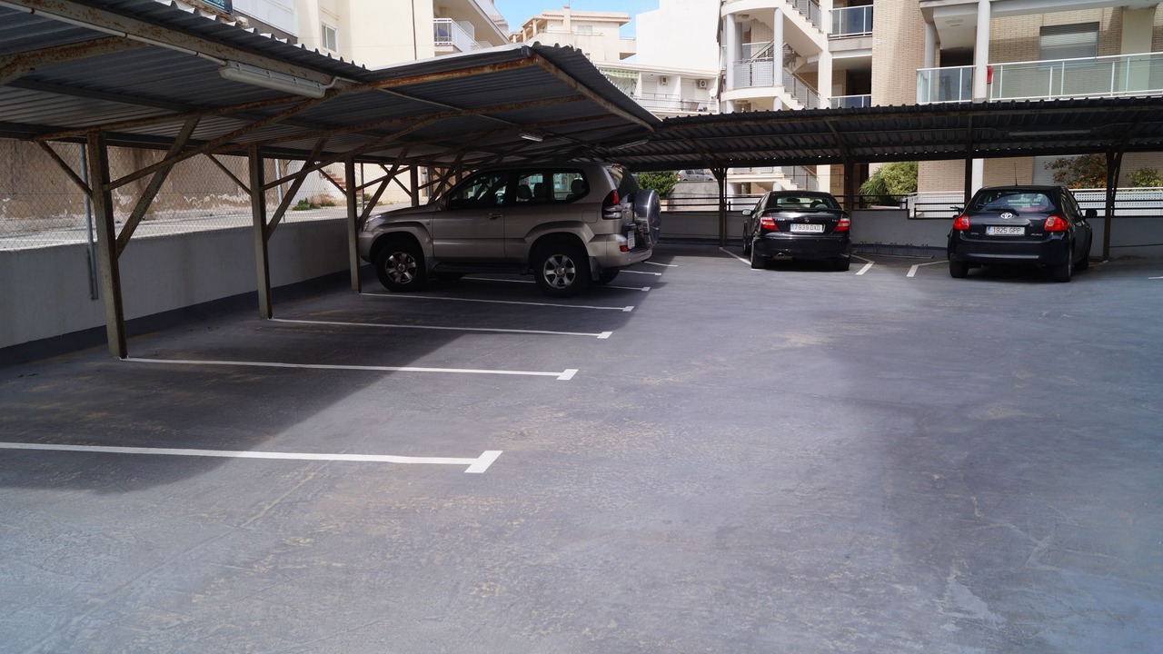 Photo of Others in Miami Platja