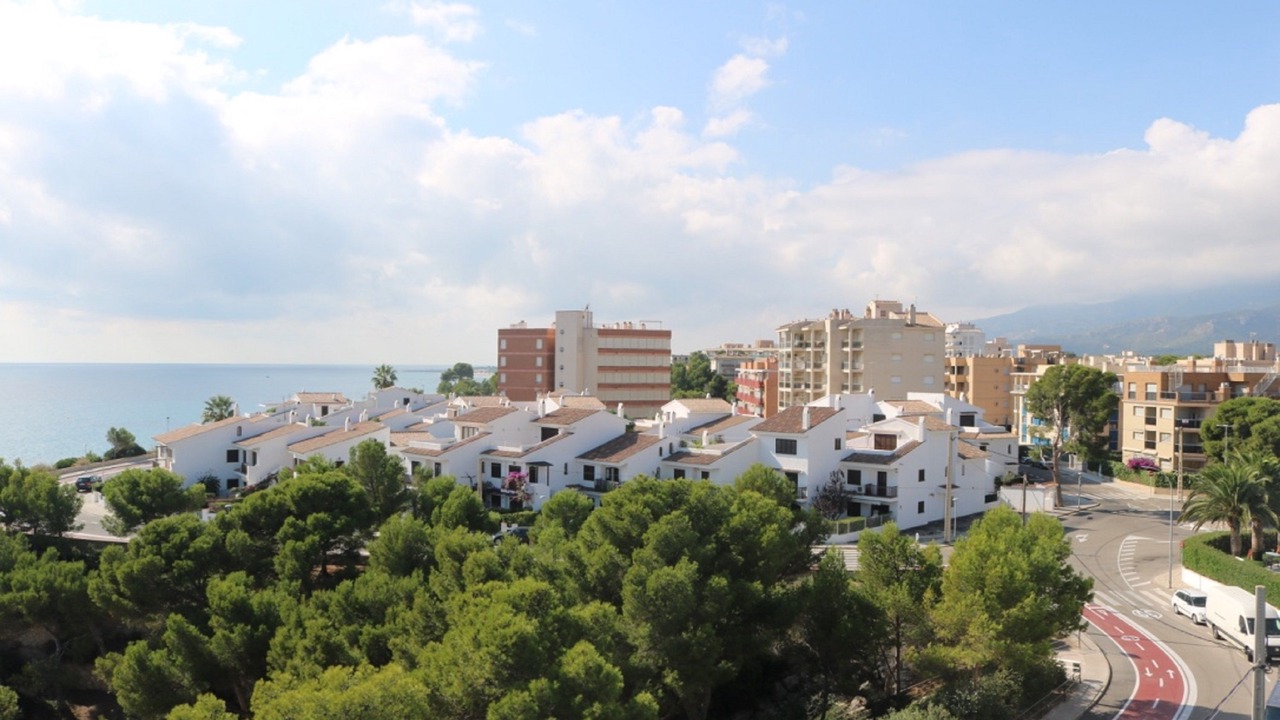 Photo of Others in Miami Platja