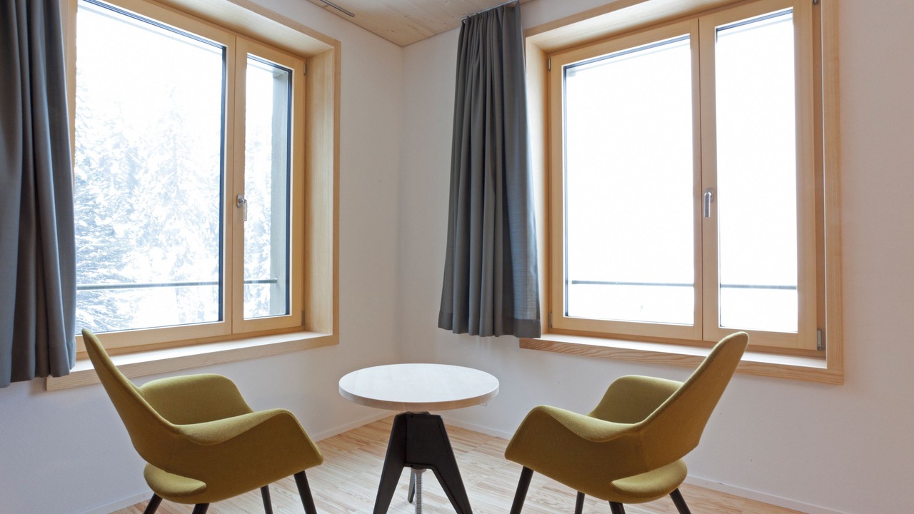 Photo of Others in St. Moritz