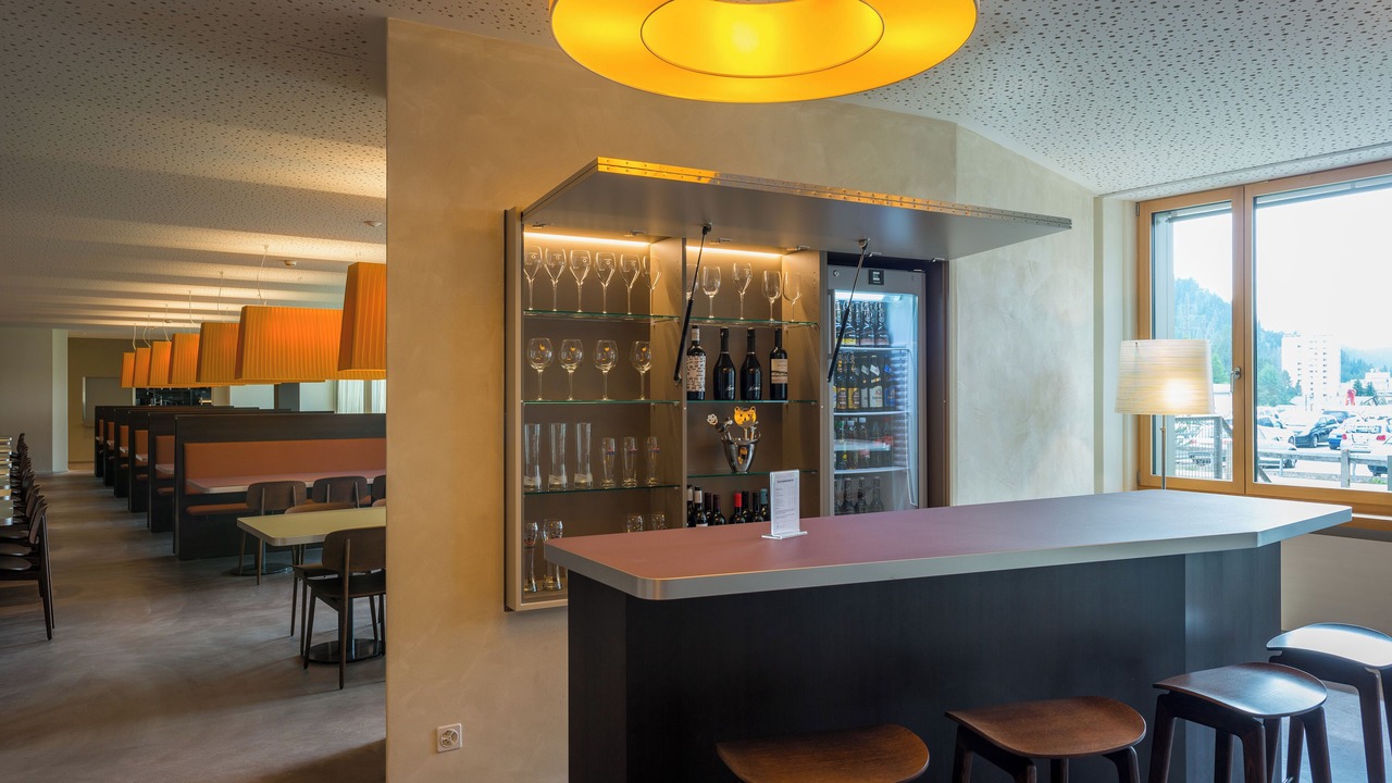 Photo of Others in St. Moritz