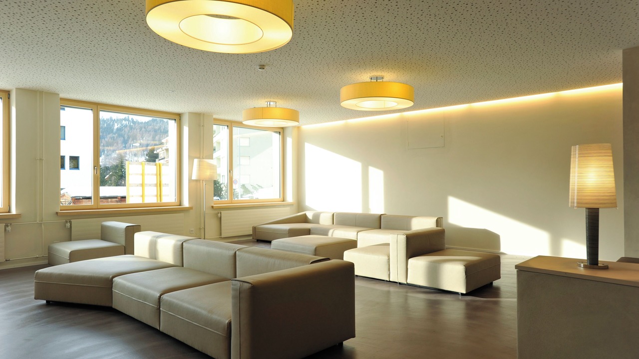 Photo of Others in St. Moritz