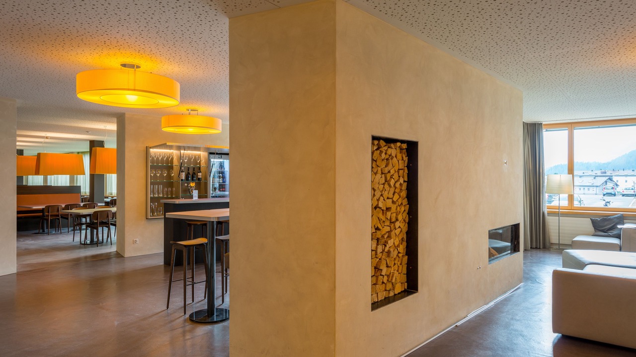 Photo of Others in St. Moritz