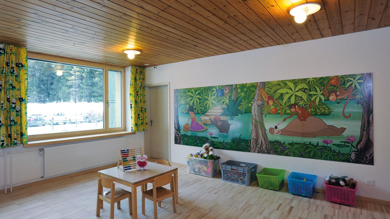 Photo of Others in St. Moritz