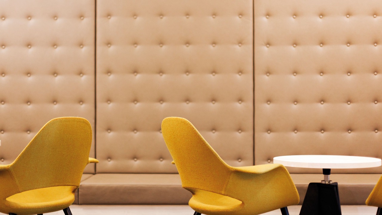 Photo of Others in St. Moritz