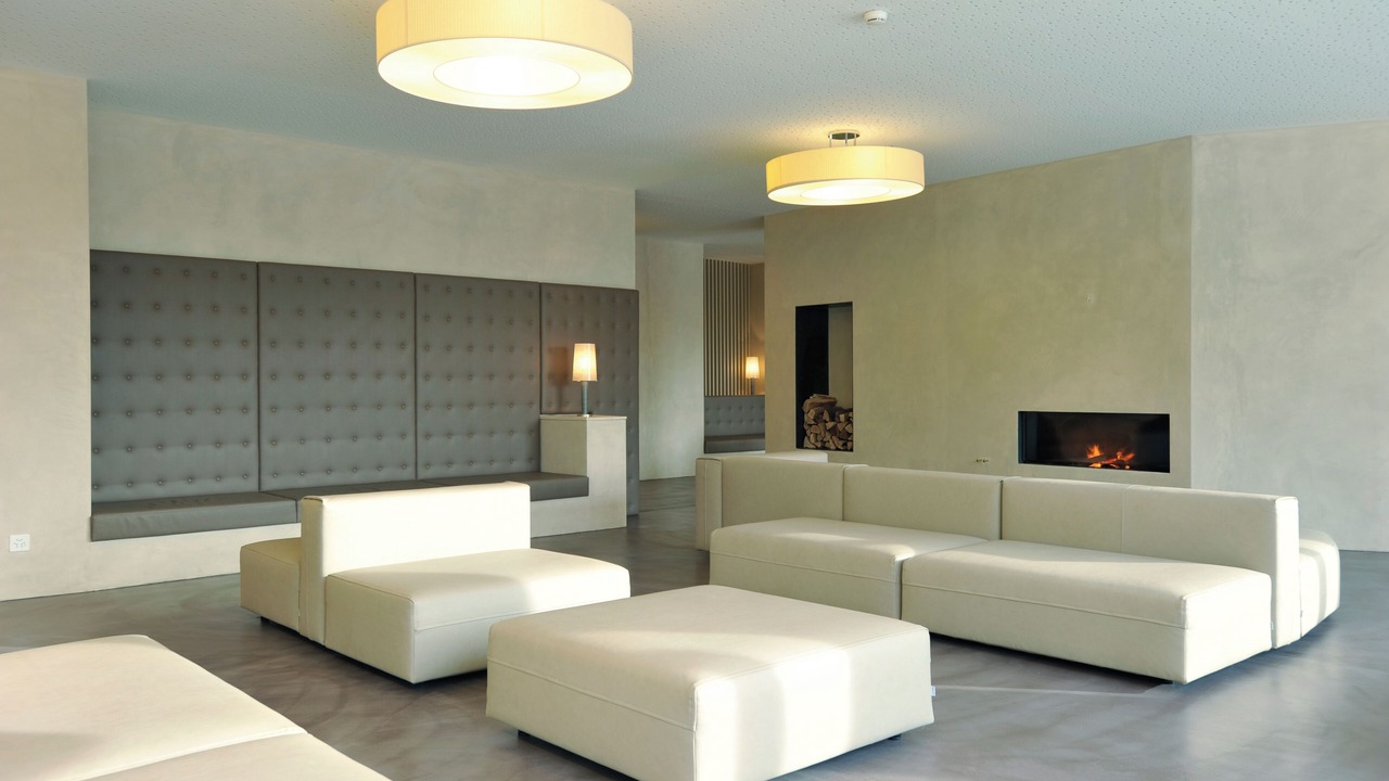 Photo of Others in St. Moritz