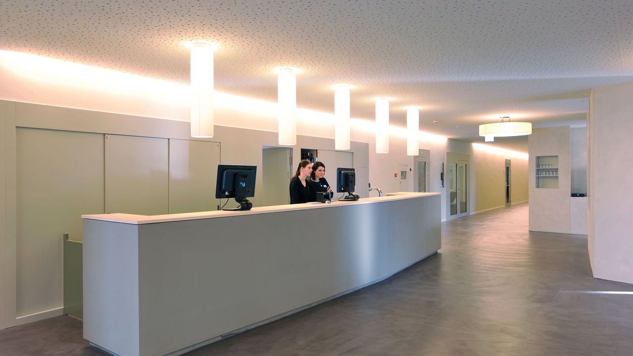 Photo of Others in St. Moritz