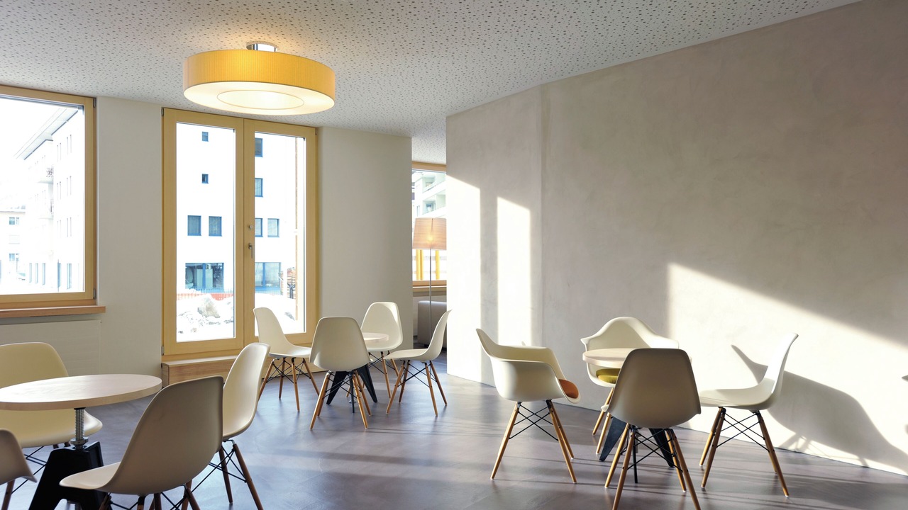 Photo of Others in St. Moritz