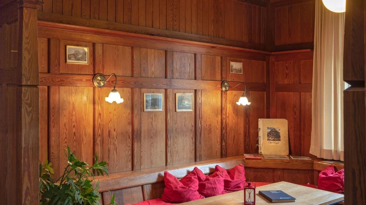 Photo of Others in Grindelwald