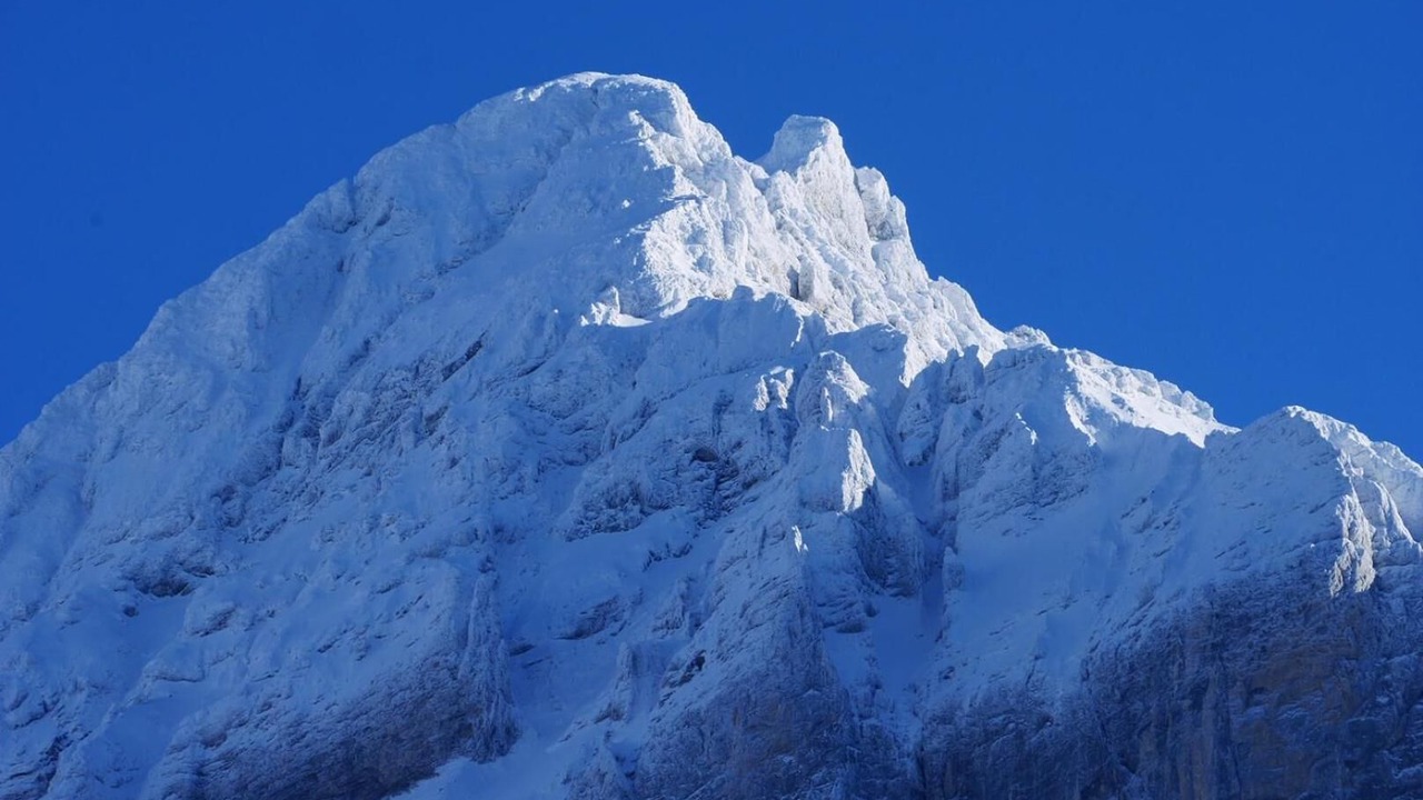 Photo of Others in Grindelwald