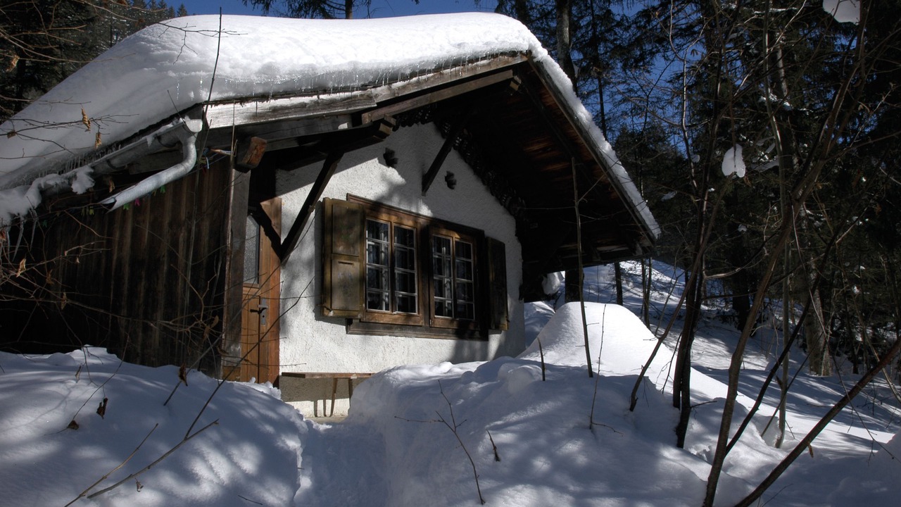 Photo of Outdoor in Grindelwald