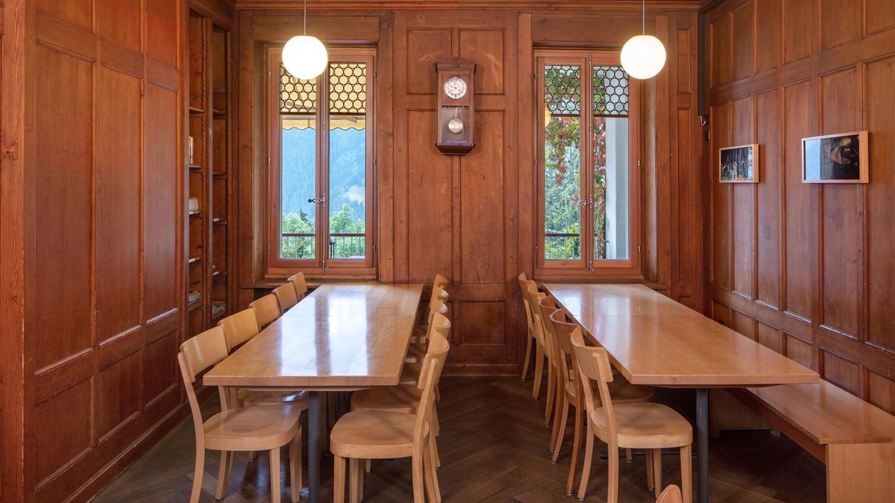 Photo of Others in Grindelwald